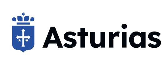 Principado de Asturias