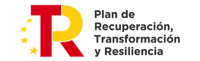 Plan de Recuperación, Transformación y Resiliencia
